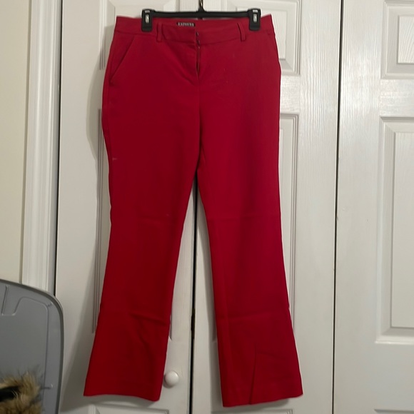 Express Pants & Jumpsuits Express Pants Poshmark